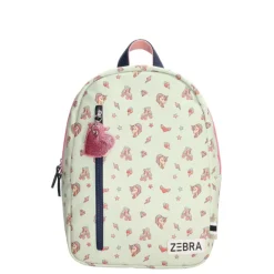 Clearance Zebra Trends Unicorn Rugzak mint
