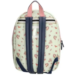 Clearance Zebra Trends Unicorn Rugzak mint